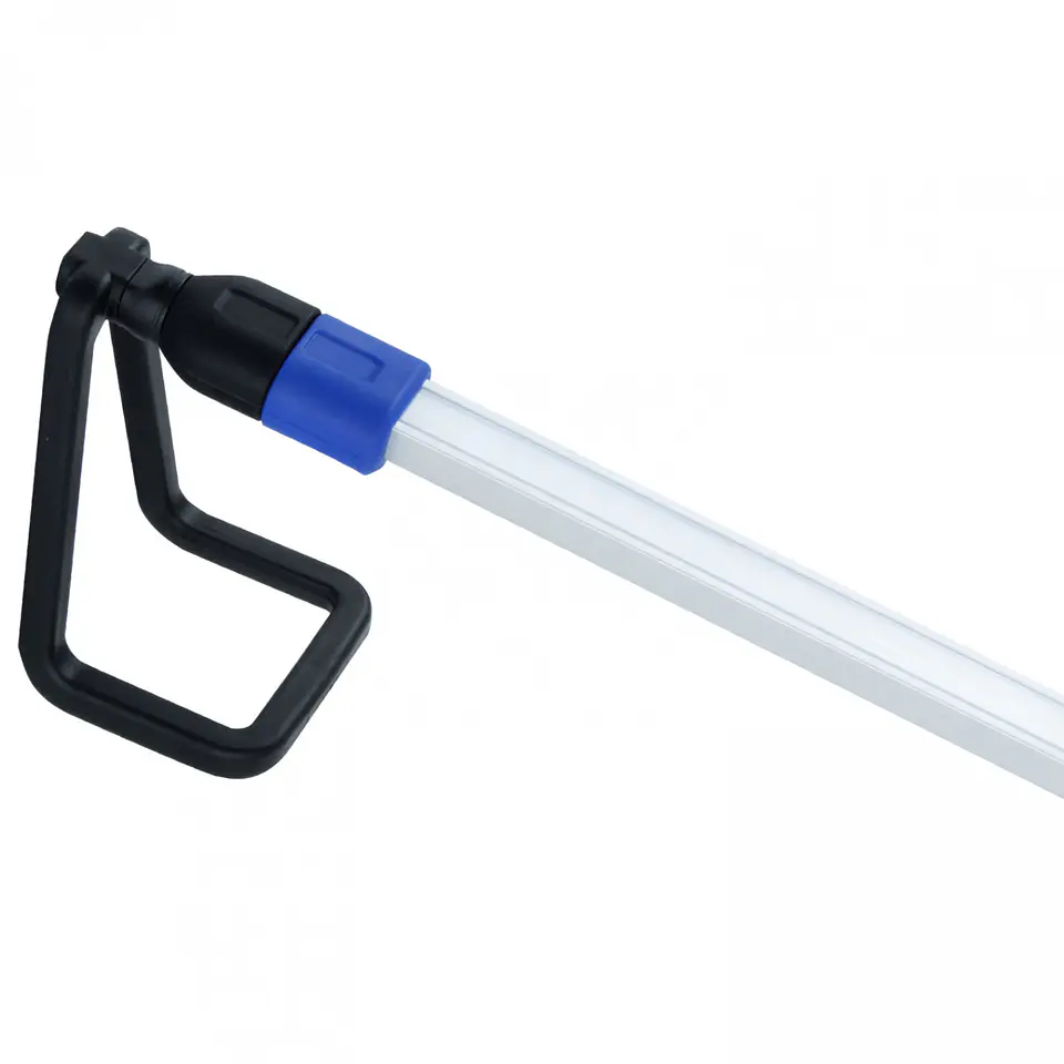 Lámpara de capot Takenow WL7020 – 360°, 2.000 lúmenes 5