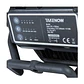 Foco LED portátil Takenow WL4118 – 2.000 lúmenes - Miniatura 6