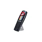 Lámpara LED Flycolor Takenow WL4111S – 500 lúmenes - Miniatura 2