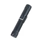 Linterna LED recargable Takenow F186 – 1.000 lúmenes - Miniatura 2
