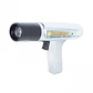 Lámpara estroboscópica Jonnesway AR020004 – 12 V, avance 0–60° - Miniatura 1