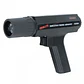 Lámpara estroboscópica Jonnesway AR020008 – 12 V, avance 0–60° - Miniatura 1