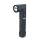 Linterna LED recargable Takenow F186 – 1.000 lúmenes - Miniatura 3