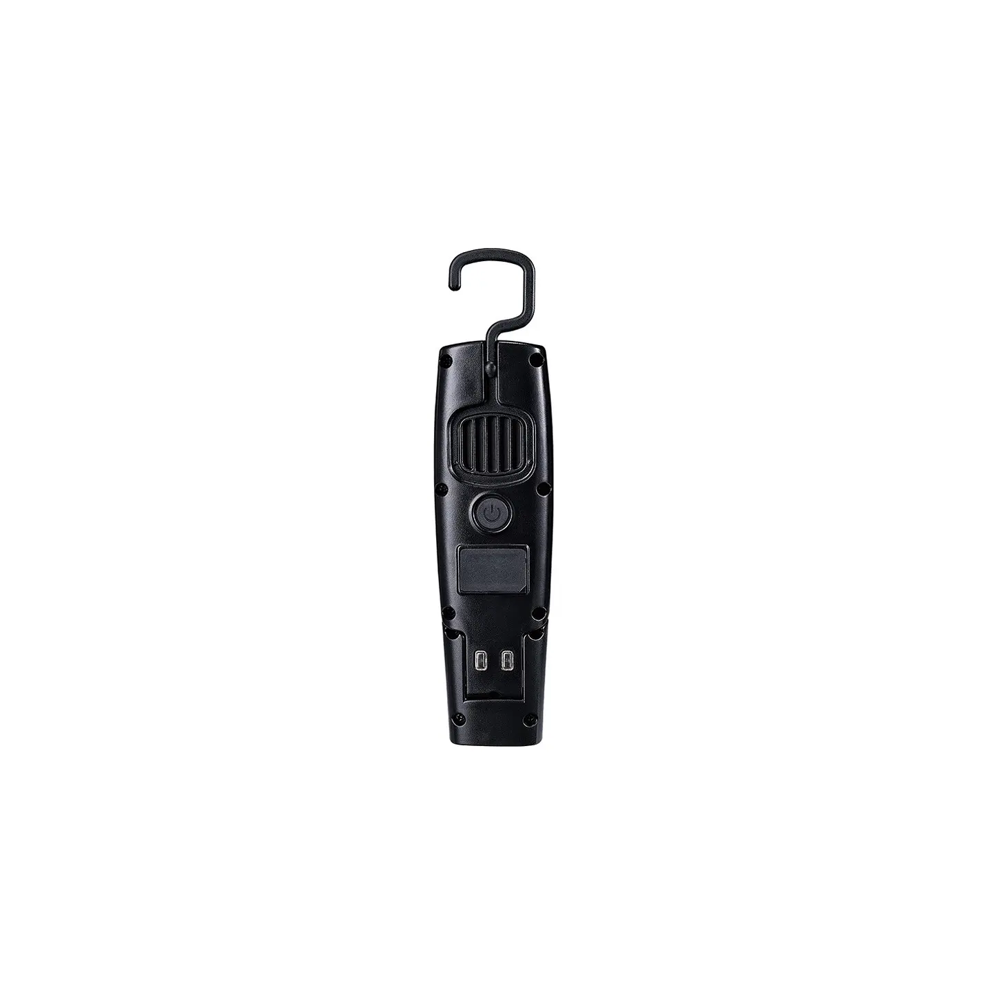 Lámpara LED Flycolor Takenow WL4111S – 500 lúmenes 4