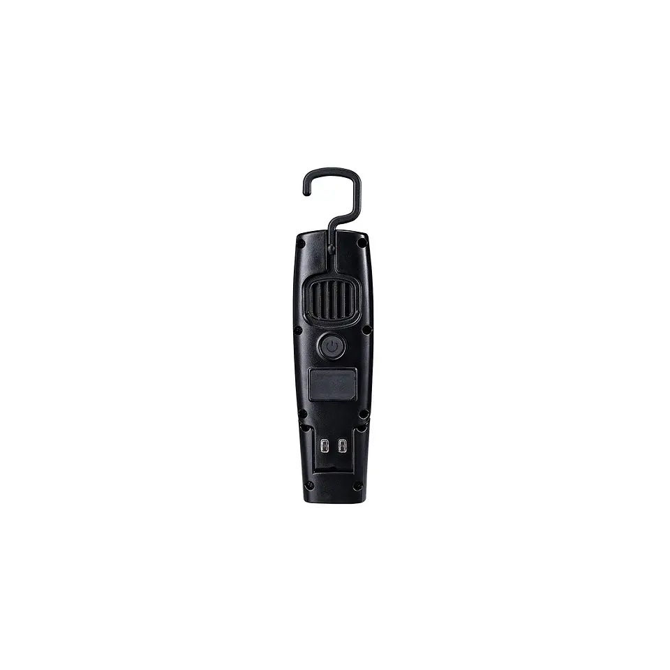 Lámpara LED Flycolor Takenow WL4111S – 500 lúmenes 4