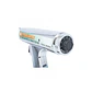 Lámpara estroboscópica Jonnesway AR020004 – 12 V, avance 0–60° - Miniatura 3