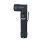 Linterna LED recargable Takenow F186 – 1.000 lúmenes - Miniatura 4