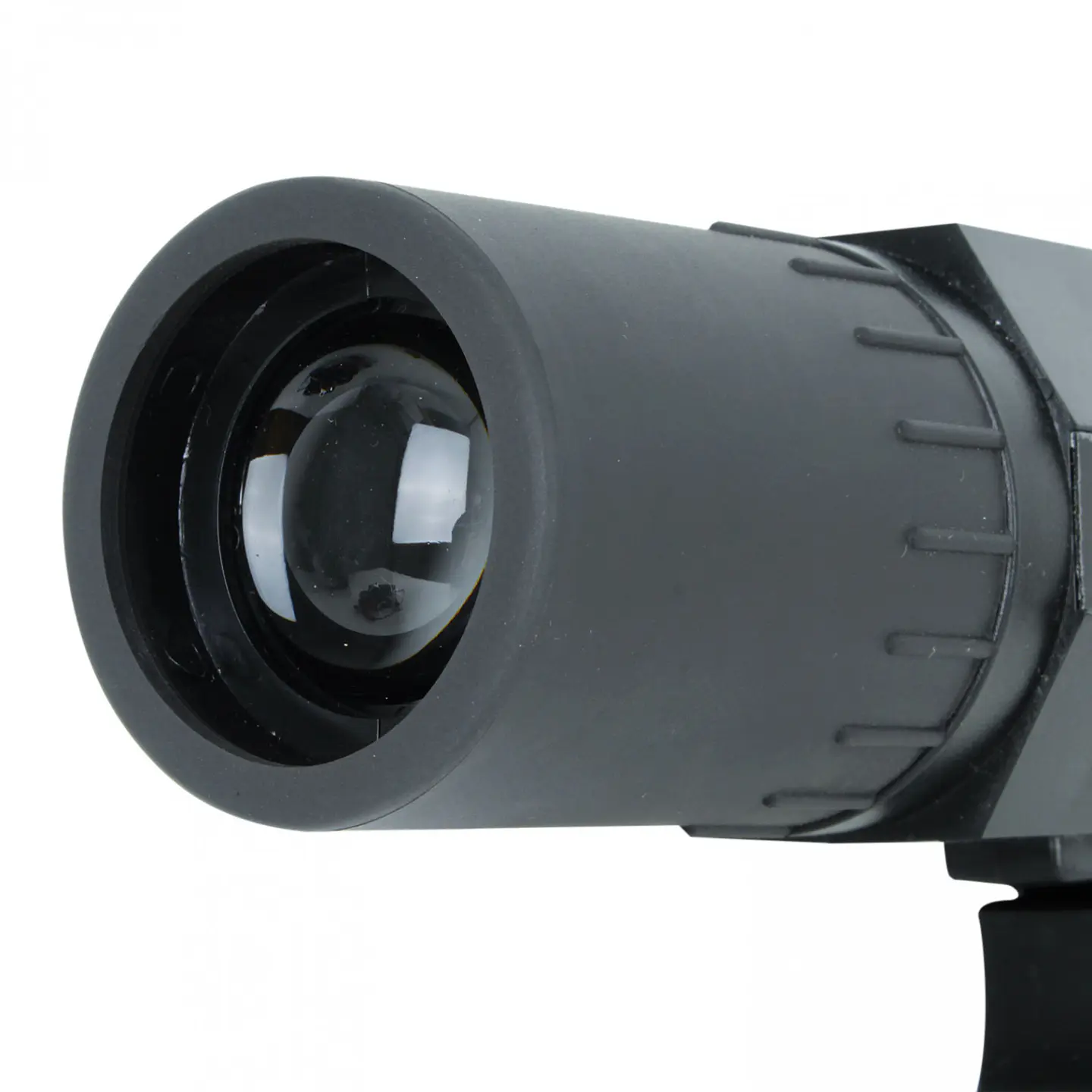 Lámpara estroboscópica Jonnesway AR020008 – 12 V, avance 0–60° 4