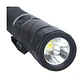Linterna LED recargable Takenow F186 – 1.000 lúmenes - Miniatura 6