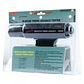 Lámpara estroboscópica Jonnesway AR020008 – 12 V, avance 0–60° - Miniatura 8