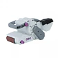 Lijadora de banda NEO LB 976 – 900 W, 3 x 21 pulgadas - Miniatura 1