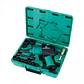 Kit de llave de impacto Jonnesway JAI1044LK – cuadrante 1/2 pulgada - Miniatura 1