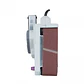 Lijadora de banda NEO LB 976 – 900 W, 3 x 21 pulgadas - Miniatura 5