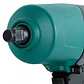Llave de impacto neumática Jonnesway JAI-0954 – 1/2 pulgada, 1.356 Nm - Miniatura 3