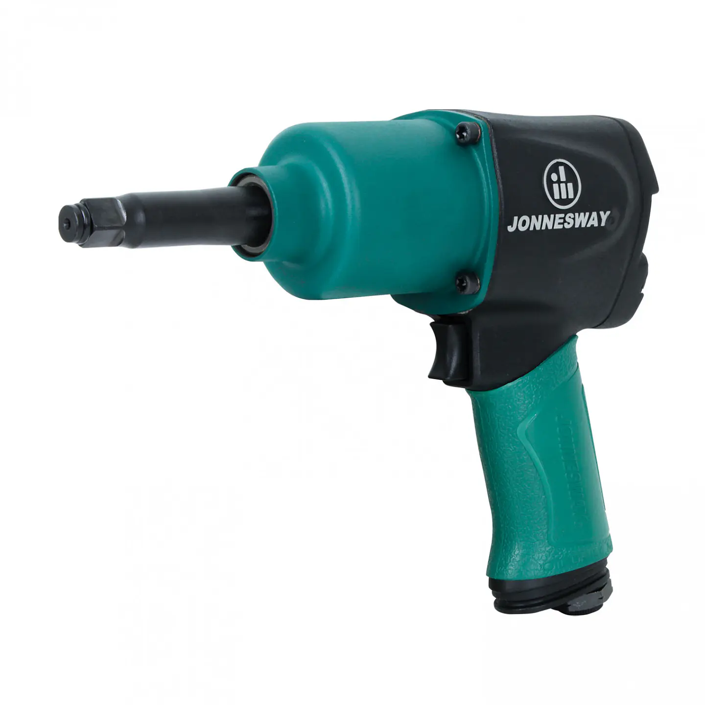 Kit de llave de impacto Jonnesway JAI1044LK – cuadrante 1/2 pulgada 3