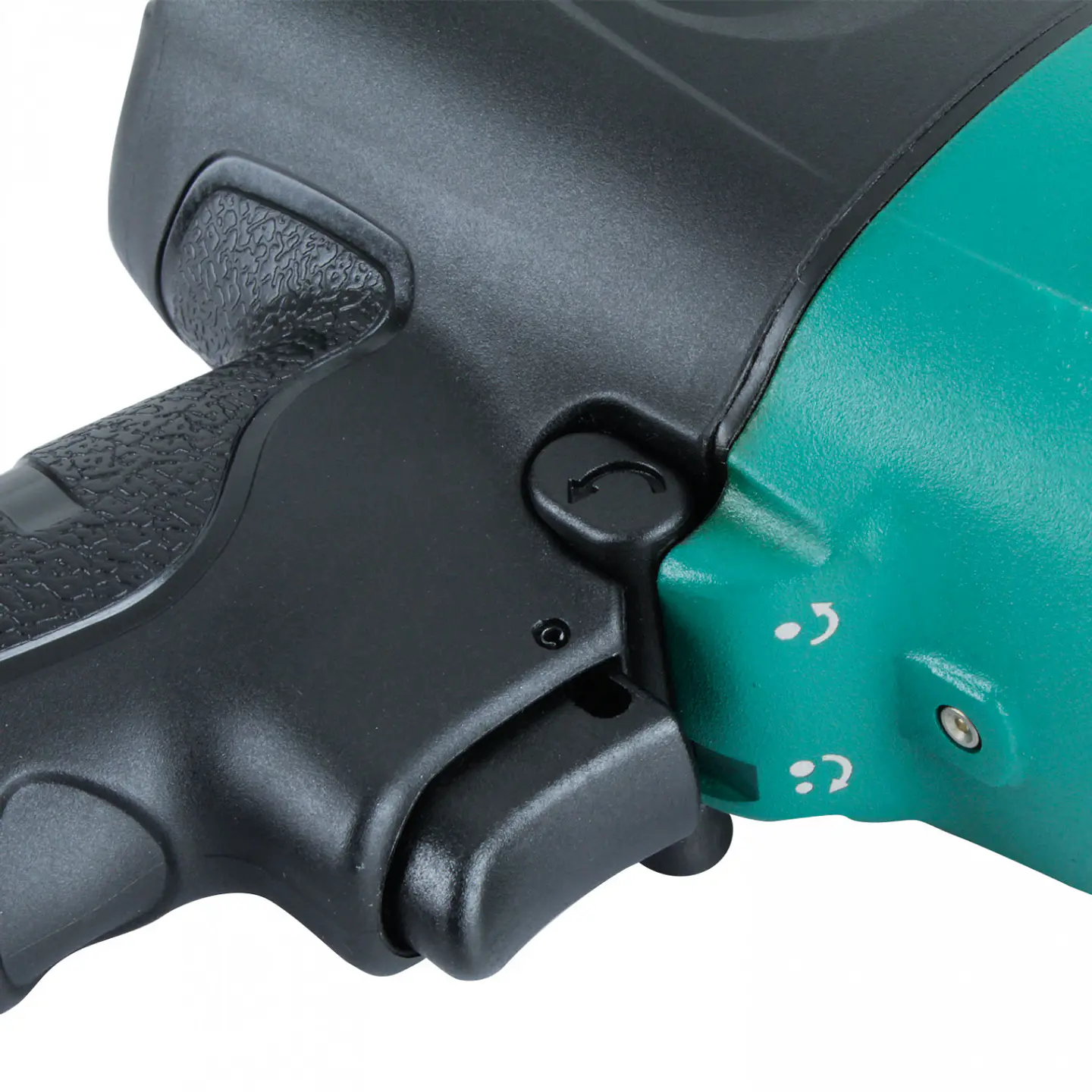 Llave de impacto neumática Jonnesway JAI-0954 – 1/2 pulgada, 1.356 Nm 4