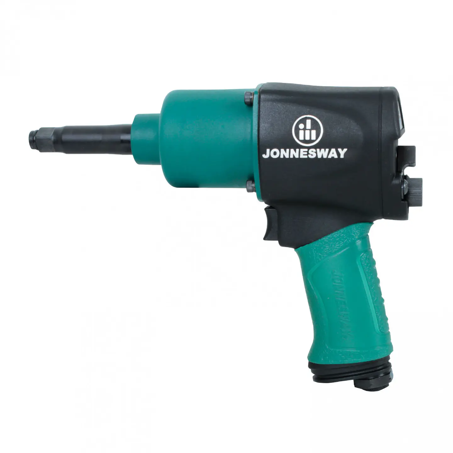 Kit de llave de impacto Jonnesway JAI1044LK – cuadrante 1/2 pulgada 4