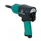 Kit de llave de impacto Jonnesway JAI1044LK – cuadrante 1/2 pulgada - Miniatura 5
