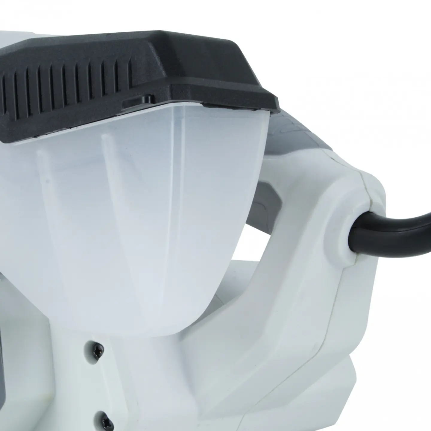 Lijadora de banda NEO LB 976 – 900 W, 3 x 21 pulgadas 9