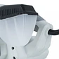 Lijadora de banda NEO LB 976 – 900 W, 3 x 21 pulgadas - Miniatura 9