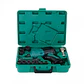 Kit de llave de impacto Jonnesway JAI-1114K – 1/2 pulgada con dados - Miniatura 2
