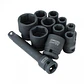Kit de llave de impacto Jonnesway JAI1044LK – cuadrante 1/2 pulgada - Miniatura 7