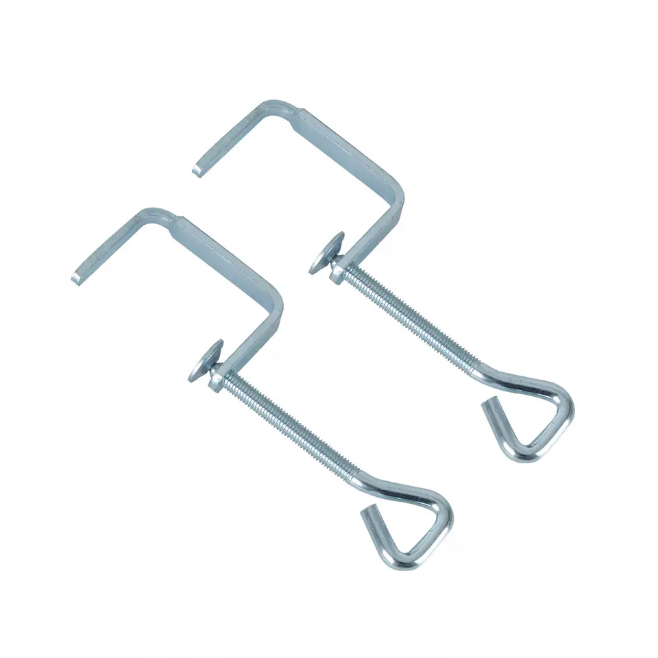 Lijadora de banda NEO LB 976 – 900 W, 3 x 21 pulgadas 10