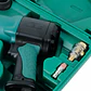 Kit de llave de impacto Jonnesway JAI-1114K – 1/2 pulgada con dados - Miniatura 3