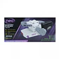 Lijadora de banda NEO LB 976 – 900 W, 3 x 21 pulgadas - Miniatura 11