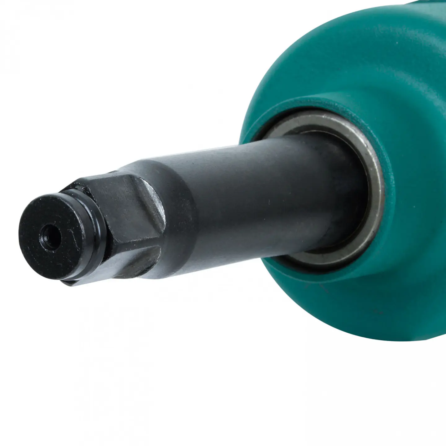 Kit de llave de impacto Jonnesway JAI1044LK – cuadrante 1/2 pulgada 9
