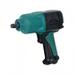 Kit de llave de impacto Jonnesway JAI-1114K – 1/2 pulgada con dados - Miniatura 5