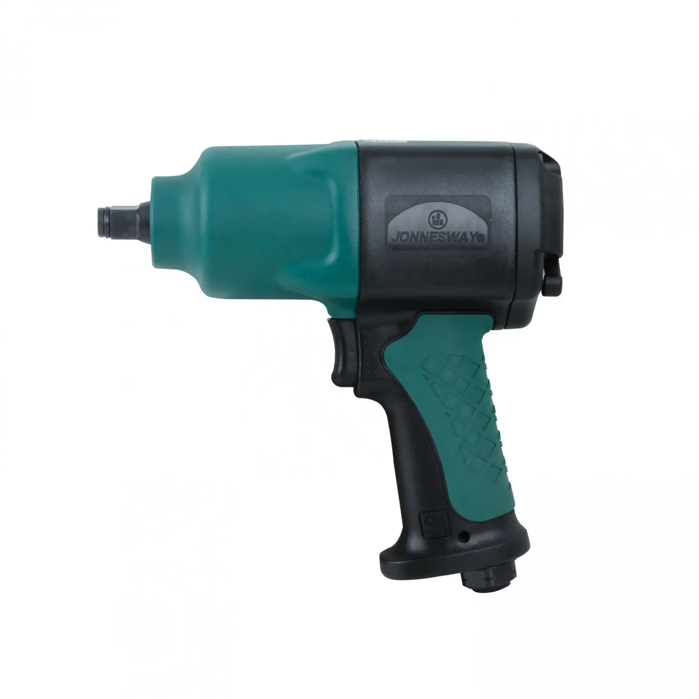 Kit de llave de impacto Jonnesway JAI-1114K – 1/2 pulgada con dados 6