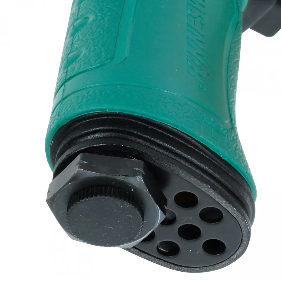 Kit de llave de impacto Jonnesway JAI1044LK – cuadrante 1/2 pulgada 11