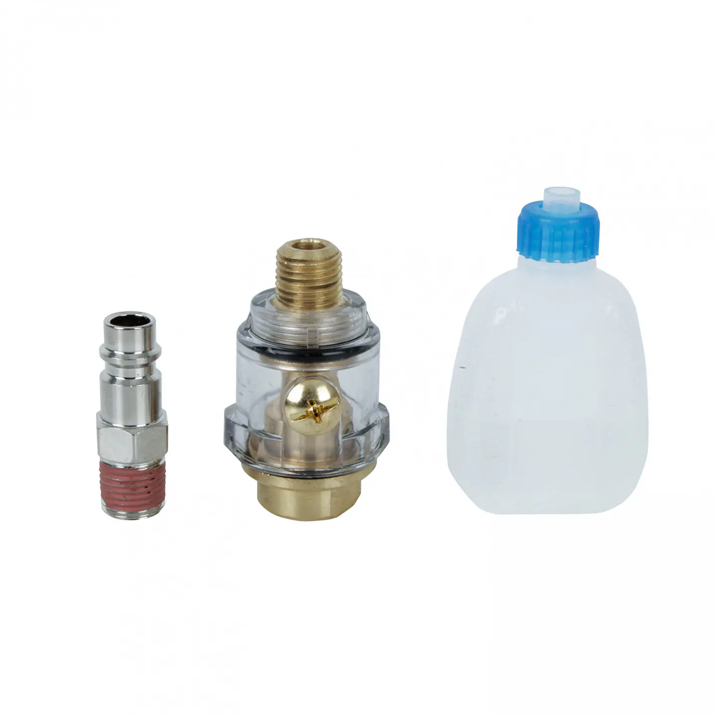 Kit de llave de impacto Jonnesway JAI-1114K – 1/2 pulgada con dados 8