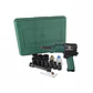 Kit de llave de impacto Jonnesway JAI1044LK – cuadrante 1/2 pulgada - Miniatura 15