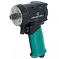 Llave de impacto compacta Jonnesway JAI-1014(18) – 1/2 pulgada, 600 Nm - Miniatura 1