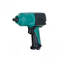 Llave de impacto Jonnesway JAI-1114 – 1/2 pulgada, 1.350 Nm - Miniatura 1