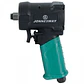 Llave de impacto compacta Jonnesway JAI-1014(18) – 1/2 pulgada, 600 Nm - Miniatura 2