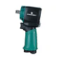 Llave de impacto ultra compacta Jonnesway JAI-1024 – 1/2 pulgada - Miniatura 1
