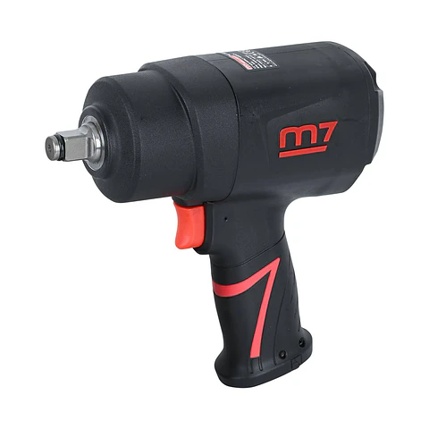 Llave de impacto M7 NC-4235 – cuadrante 1/2 pulgada