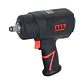 Llave de impacto M7 NC-4235 – cuadrante 1/2 pulgada - Miniatura 1