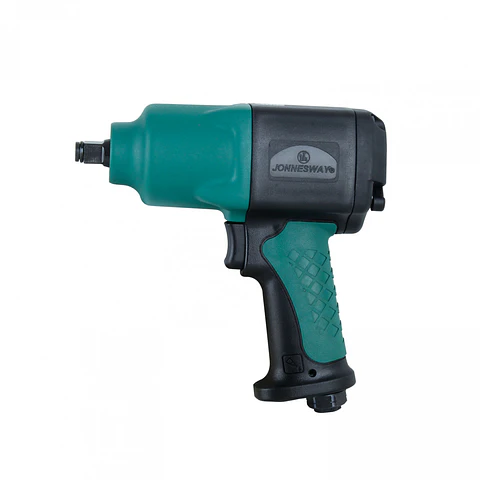 Llave de impacto Jonnesway JAI-1114 – 1/2 pulgada, 1.350 Nm