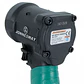 Llave de impacto compacta Jonnesway JAI-1014(18) – 1/2 pulgada, 600 Nm - Miniatura 3