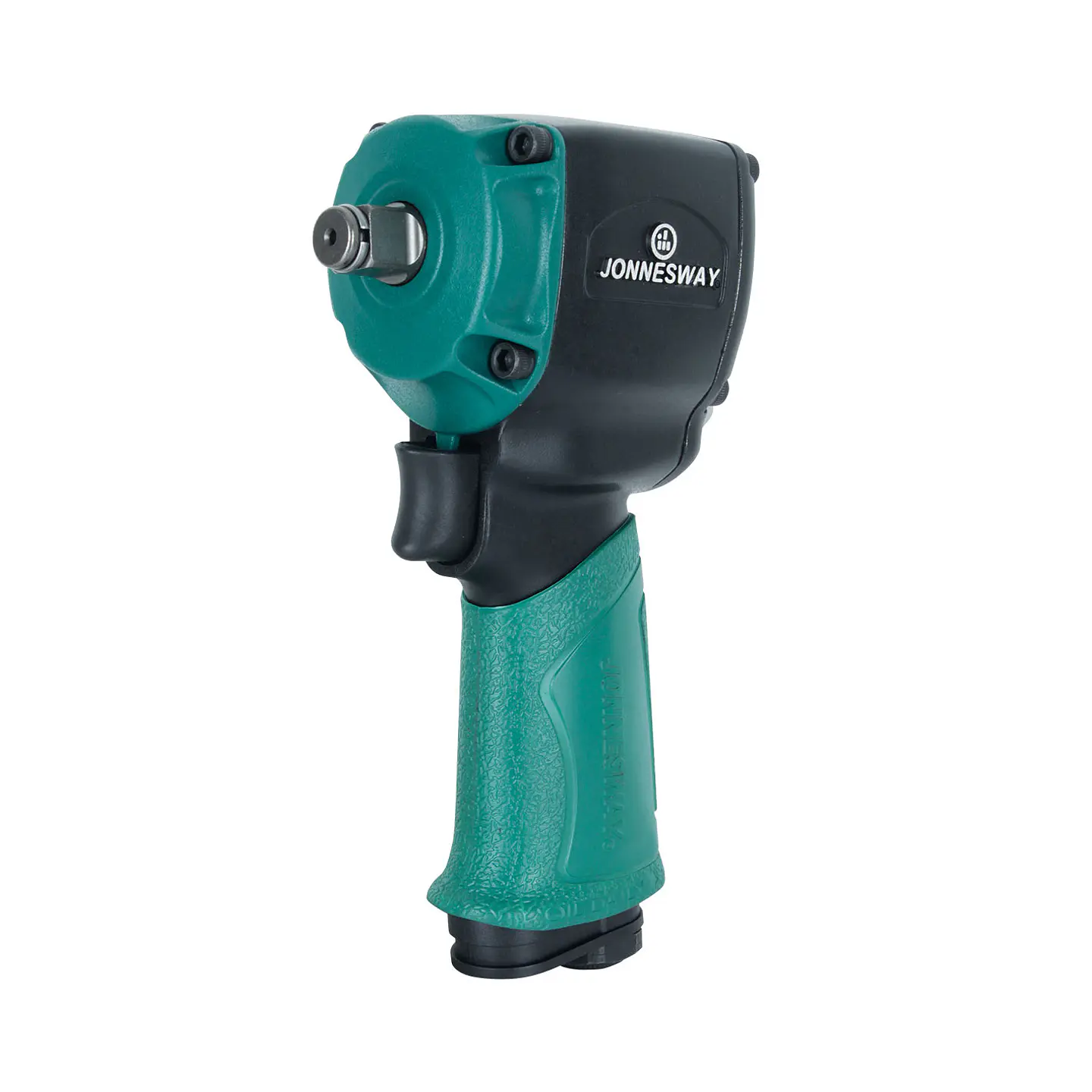 Llave de impacto ultra compacta Jonnesway JAI-1024 – 1/2 pulgada 2