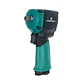 Llave de impacto ultra compacta Jonnesway JAI-1024 – 1/2 pulgada - Miniatura 2