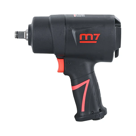 Llave de impacto M7 NC-4235 – cuadrante 1/2 pulgada