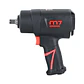 Llave de impacto M7 NC-4235 – cuadrante 1/2 pulgada - Miniatura 2