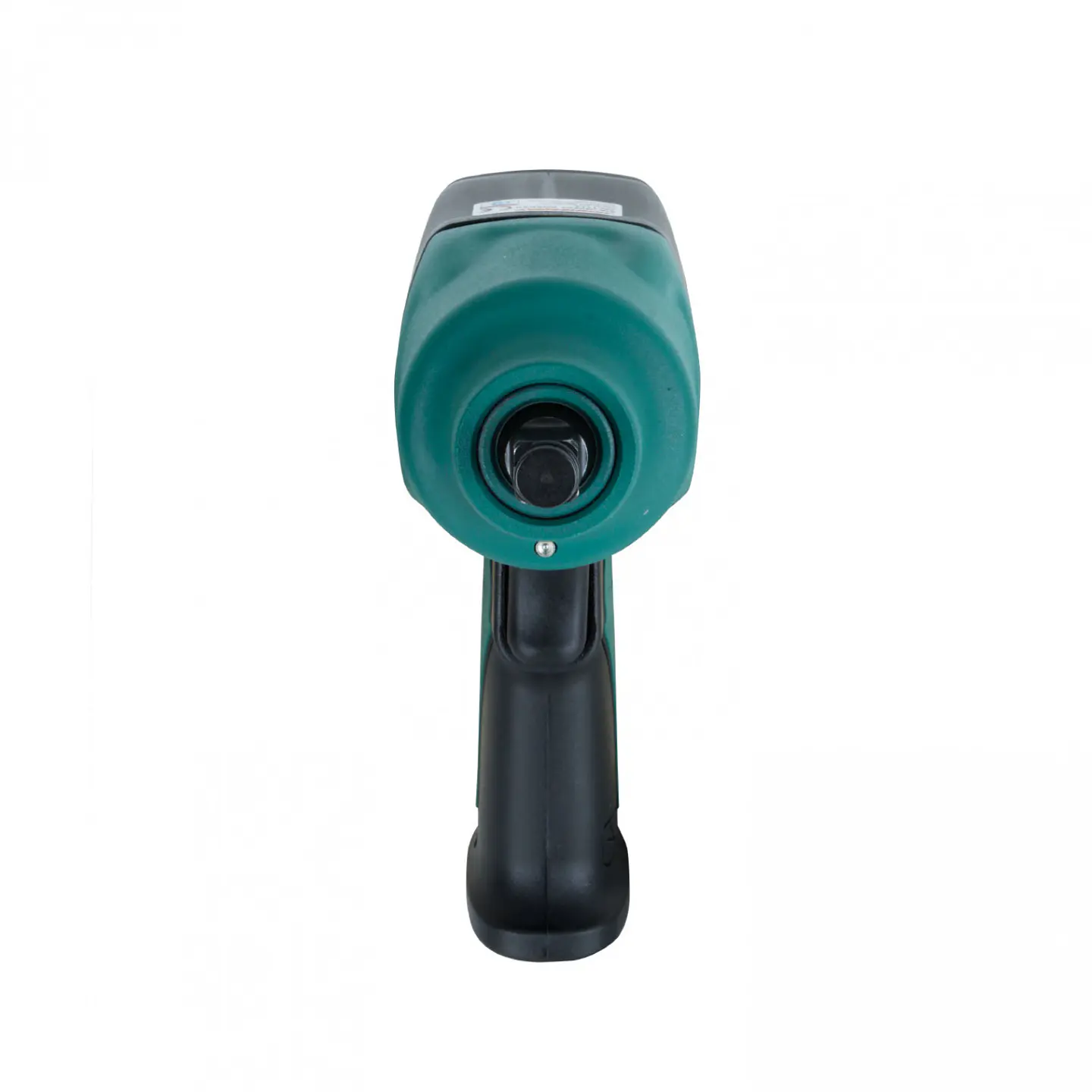 Llave de impacto Jonnesway JAI-1114 – 1/2 pulgada, 1.350 Nm 3