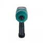 Llave de impacto Jonnesway JAI-1114 – 1/2 pulgada, 1.350 Nm - Miniatura 3