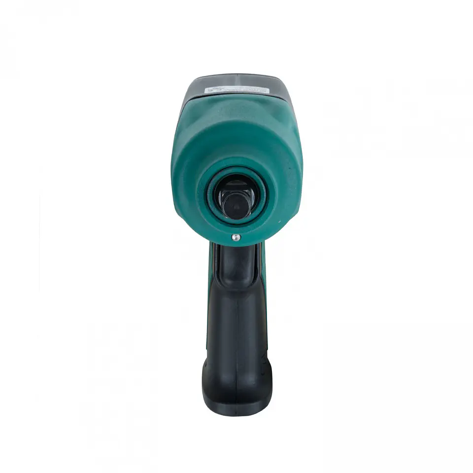 Llave de impacto Jonnesway JAI-1114 – 1/2 pulgada, 1.350 Nm 3